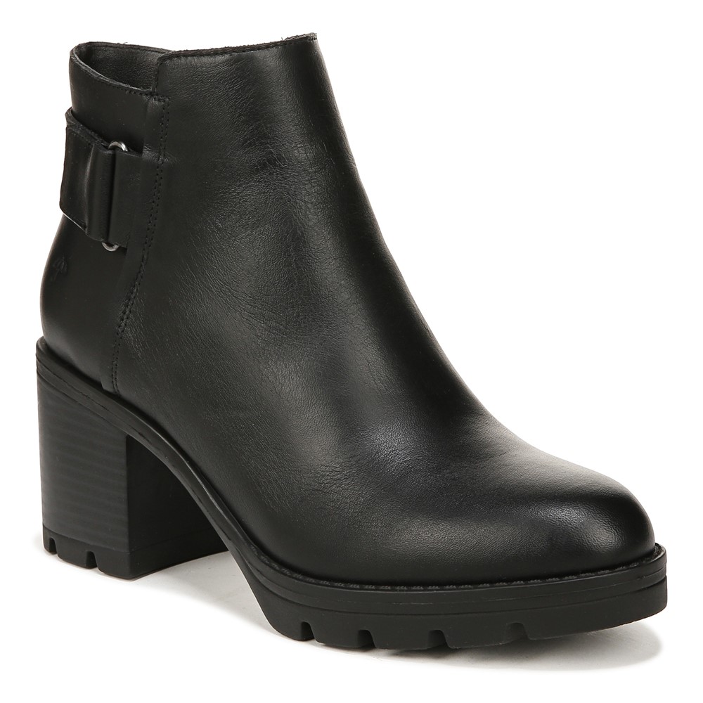 Naturalizer valene waterproof booties online