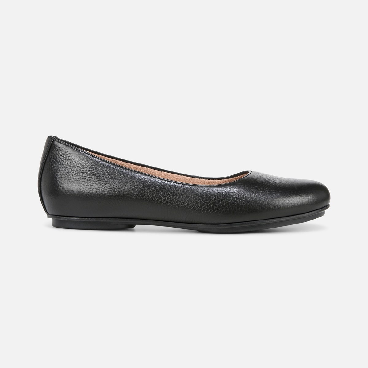 Naturalizer Maxwell Ballet Flat | Womens Flats