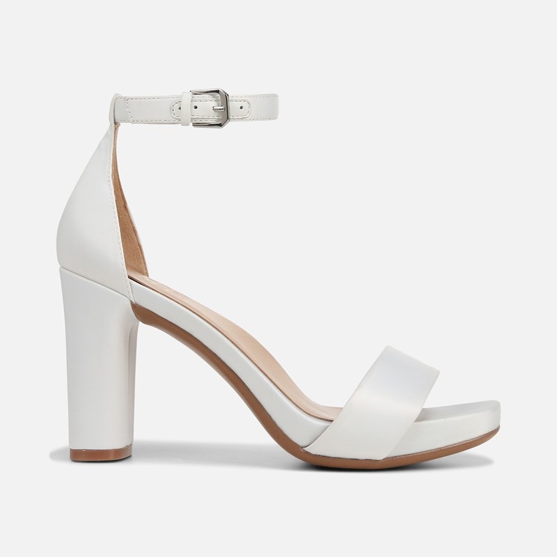 Joy Dress Sandal