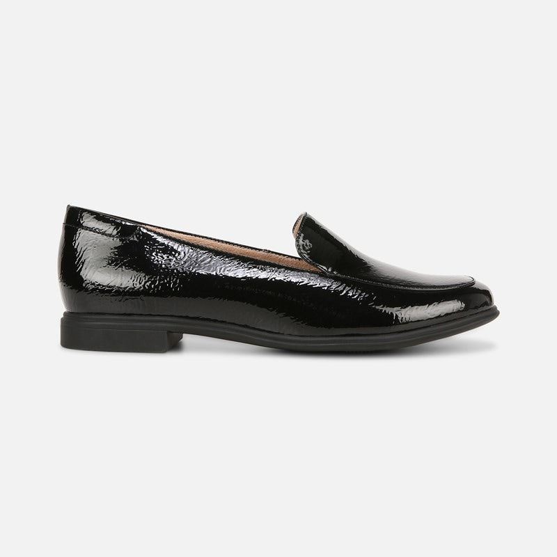 SOUL Luv Loafer