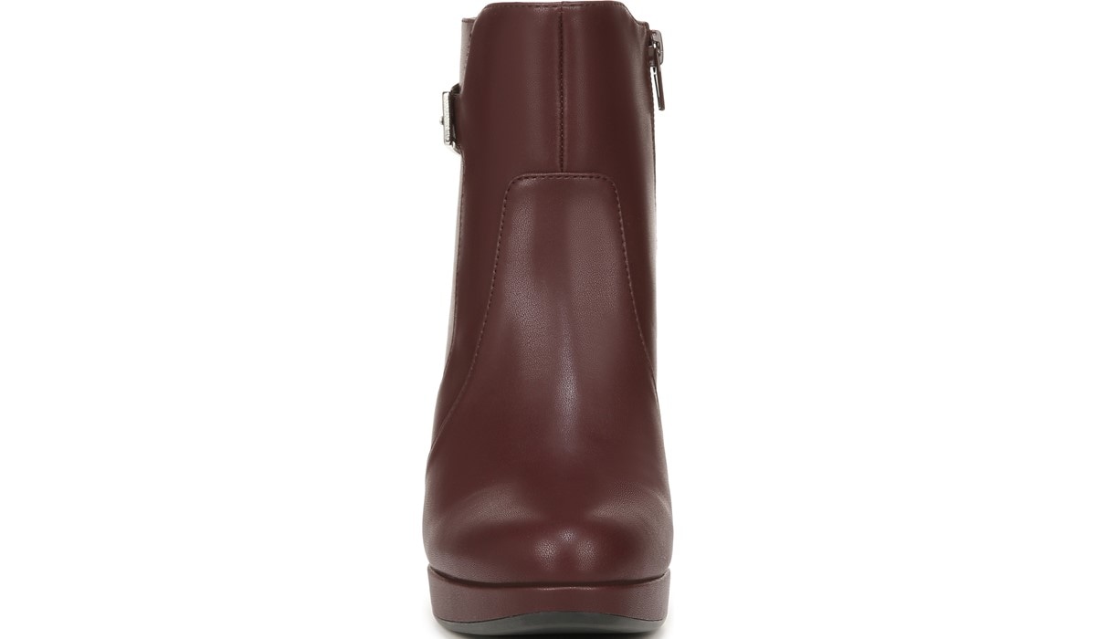 Braxton deals chelsea boot