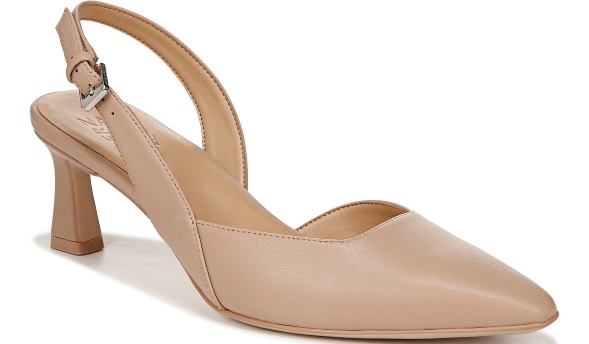 Naturalizer DALARY SLINGBACK PUMP