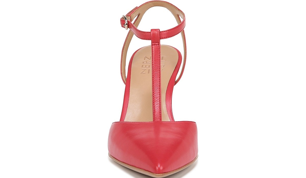 Astrid Pump