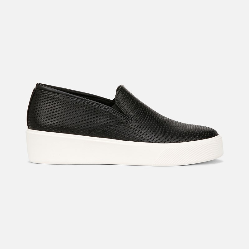 Marianne 3.0 Slip On Sneaker