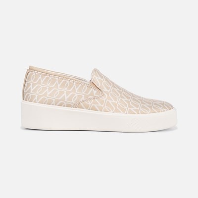 Women's Slip On Sneakers | Naturalizer.com