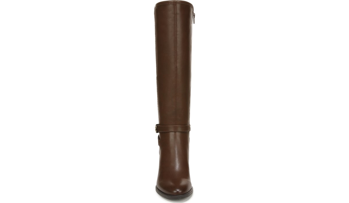 SOUL Uptown Knee High Boot