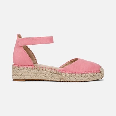 Naturalizer on sale whitley espadrille