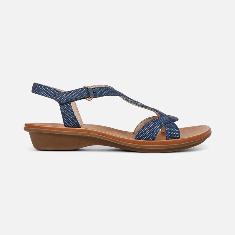 SOUL Solo Sandal