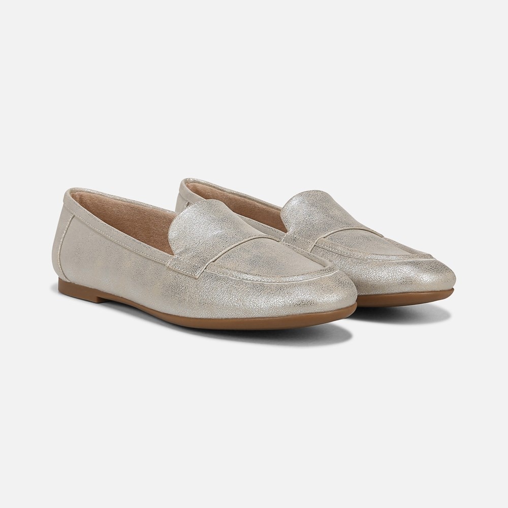 Soul best sale naturalizer loafer