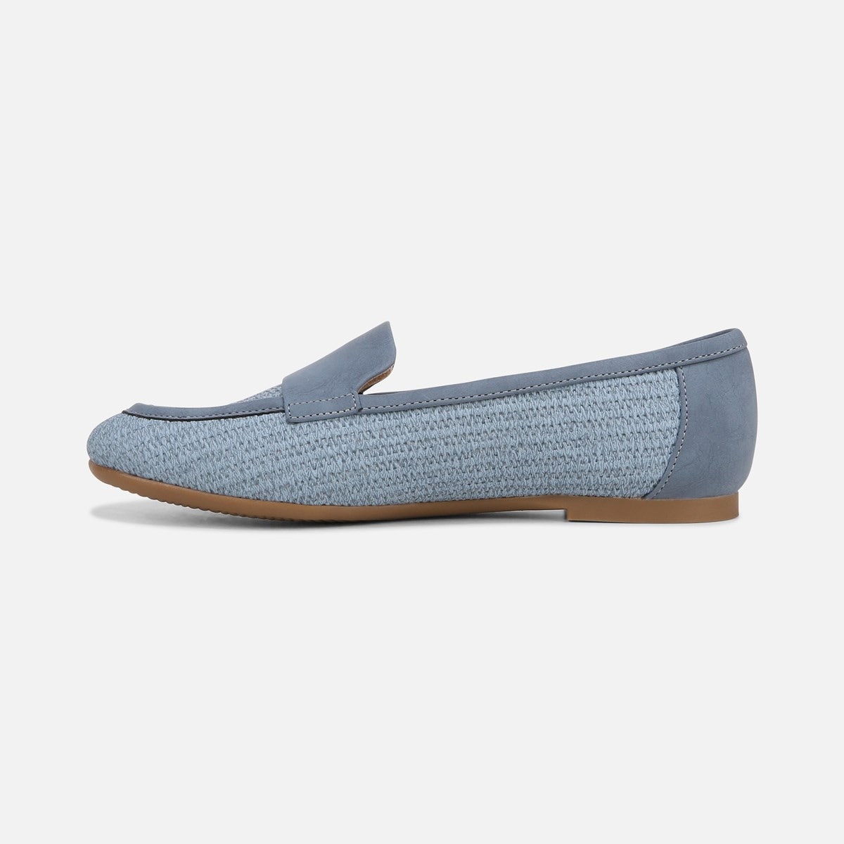 Naturalizer Soul Bebe Loafer | Womens Flats