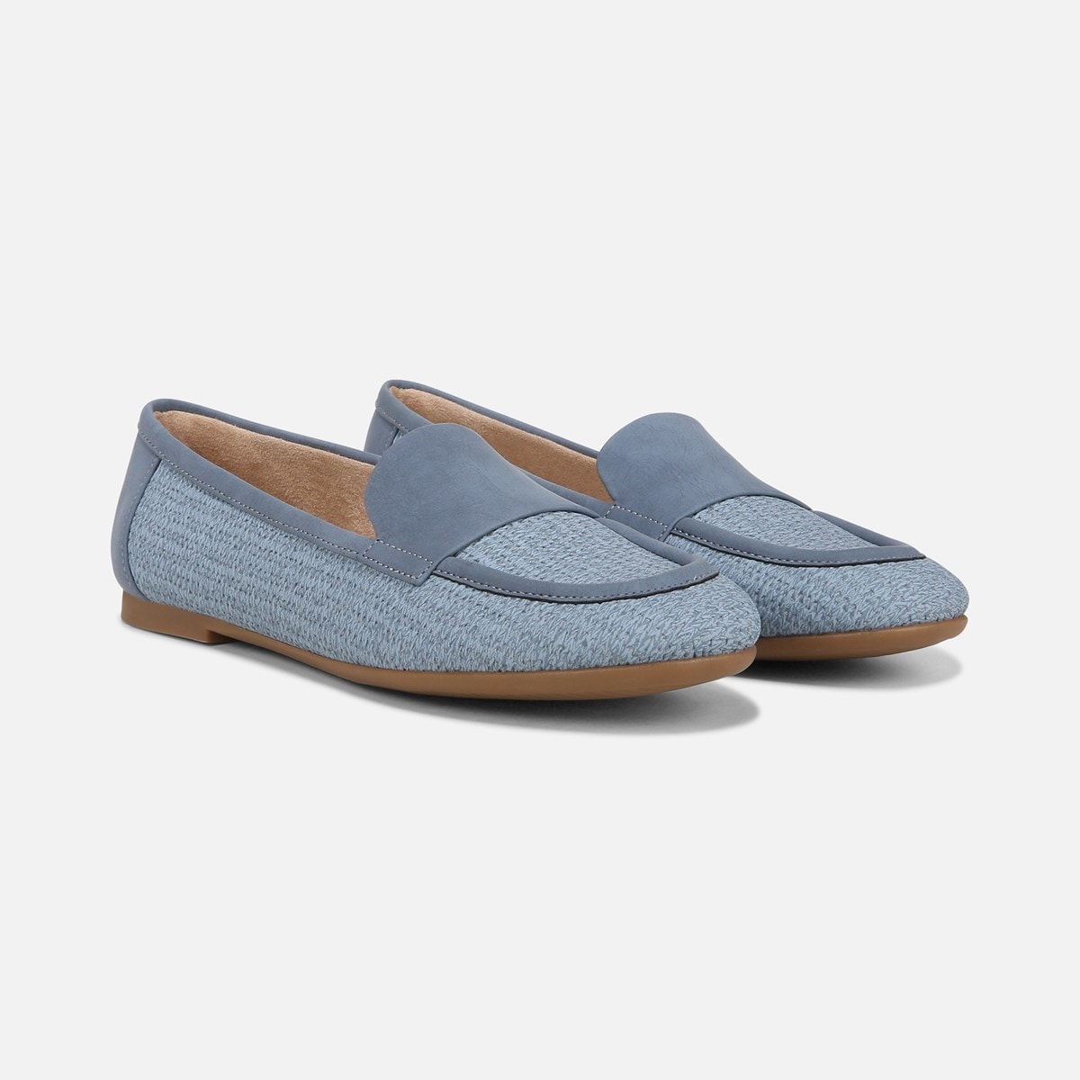 Naturalizer Soul Bebe Loafer | Womens Flats