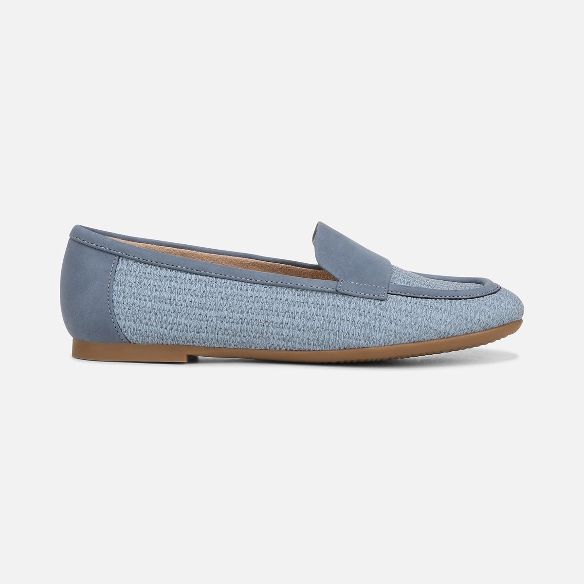 Naturalizer Soul Bebe Loafer | Womens Flats