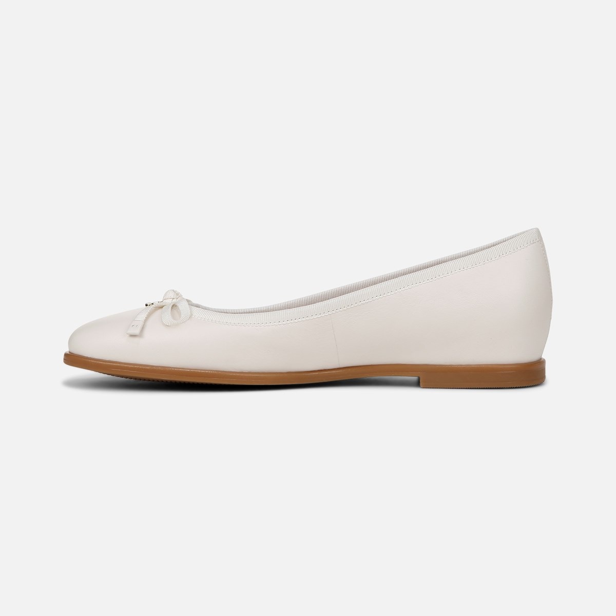 Naturalizer Essential Ballet Flat | Womens Flats