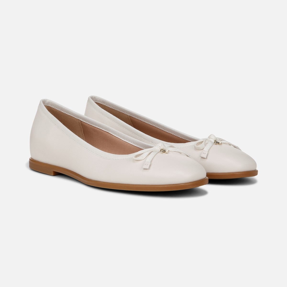 Naturalizer Essential Ballet Flat | Womens Flats