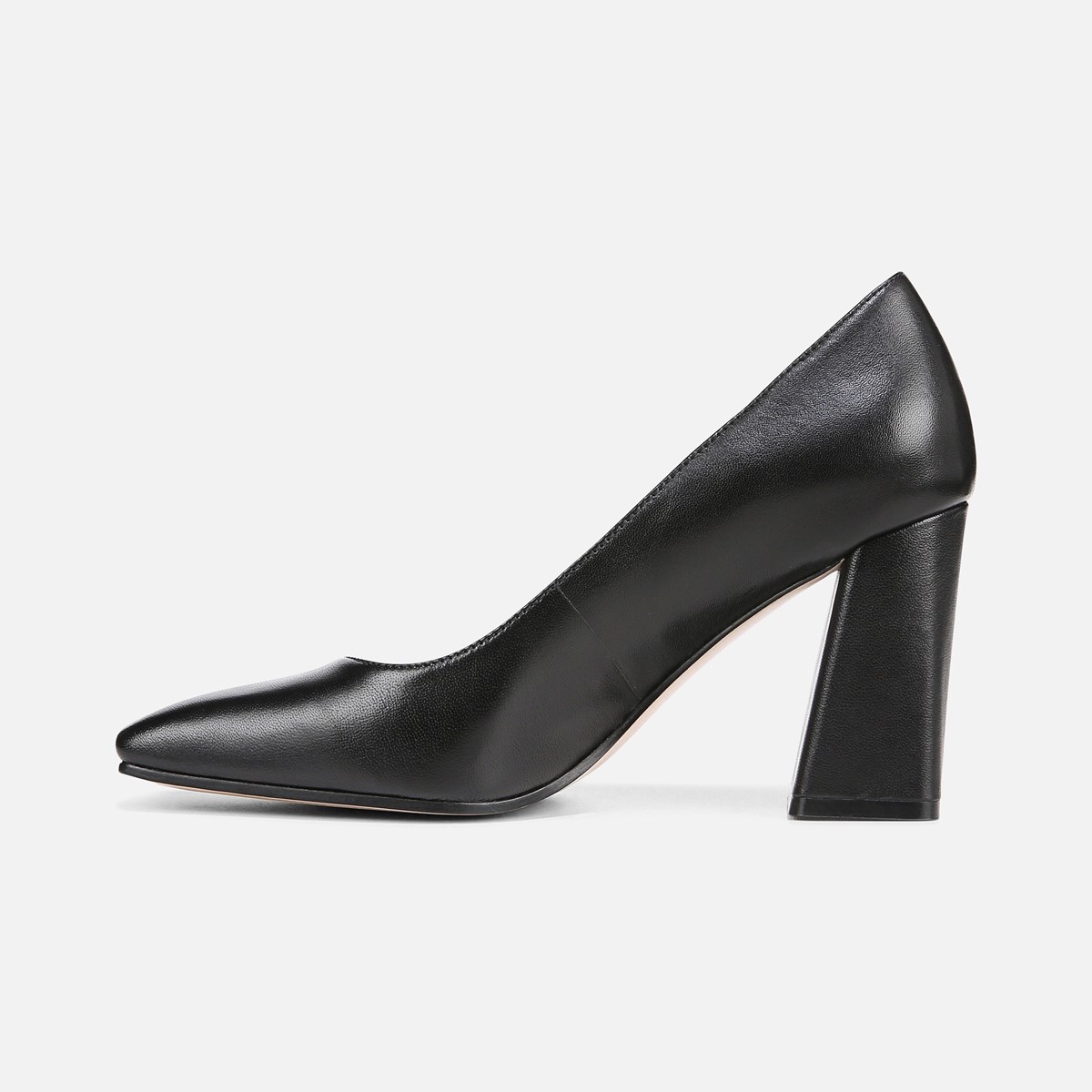 Naturalizer 27 EDIT Lana Power Pump | Womens Heels